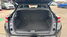 Nissan Juke 1.6 Hybrid N-Connecta 5dr Auto Hybrid Hatchback